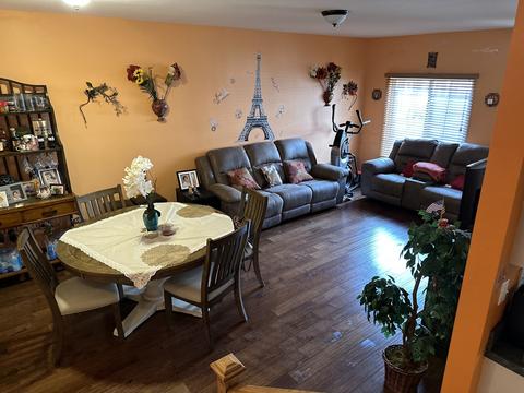 2255 Reflections Dr, Aurora, IL 60502 photo 9