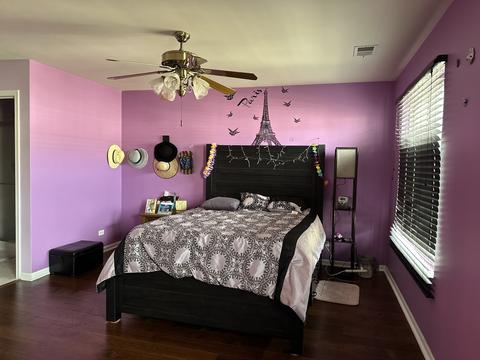 2255 Reflections Dr, Aurora, IL 60502 photo 17