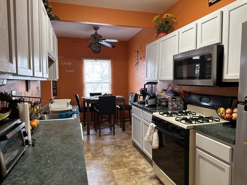 2255 Reflections Dr, Aurora, IL 60502 photo 7