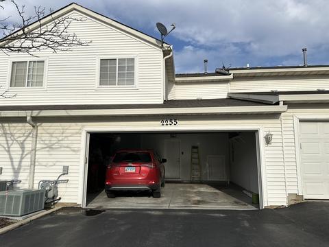 2255 Reflections Dr, Aurora, IL 60502 photo 20