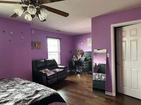 2255 Reflections Dr, Aurora, IL 60502 photo 15