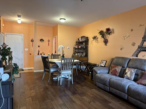 2255 Reflections Dr, Aurora, IL 60502 photo 10
