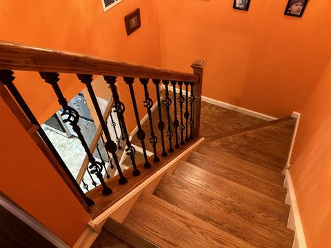 2255 Reflections Dr, Aurora, IL 60502 photo 11