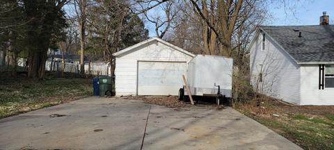106 Park St, Algonquin, IL 60102 photo 3