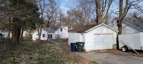 106 Park St, Algonquin, IL 60102 photo 4