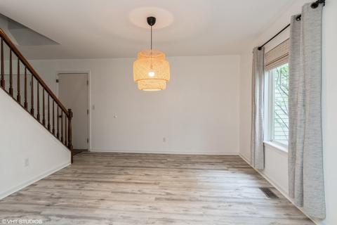 14136 S Lehigh Dr, Plainfield, IL 60544 photo 9