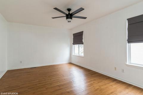 14136 S Lehigh Dr, Plainfield, IL 60544 photo 14