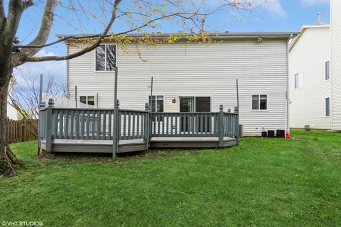 14136 S Lehigh Dr, Plainfield, IL 60544 photo 19