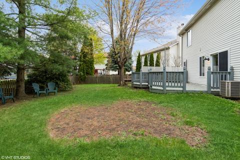 14136 S Lehigh Dr, Plainfield, IL 60544 photo 20