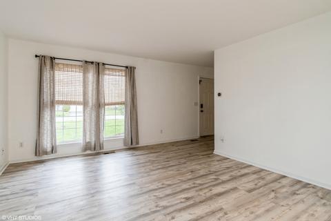 14136 S Lehigh Dr, Plainfield, IL 60544 photo 8