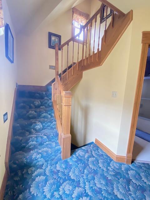 404 E 2nd St, Dixon, IL 61021 photo 37