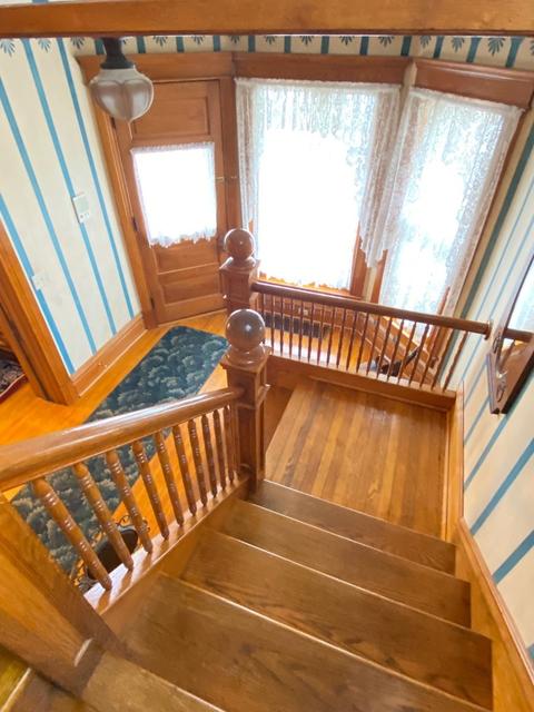 404 E 2nd St, Dixon, IL 61021 photo 21
