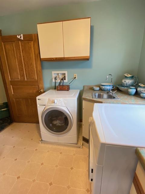 404 E 2nd St, Dixon, IL 61021 photo 31