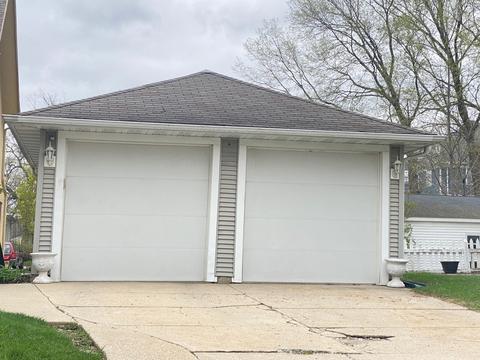 404 E 2nd St, Dixon, IL 61021 photo 38