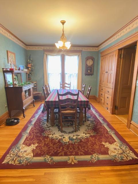 404 E 2nd St, Dixon, IL 61021 photo 8
