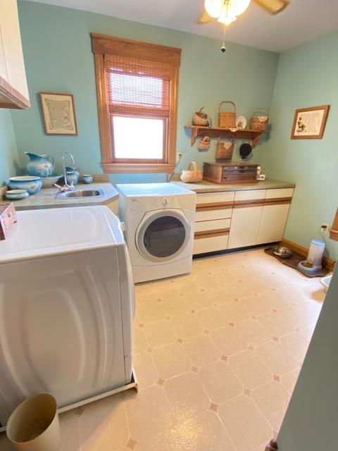 404 E 2nd St, Dixon, IL 61021 photo 30