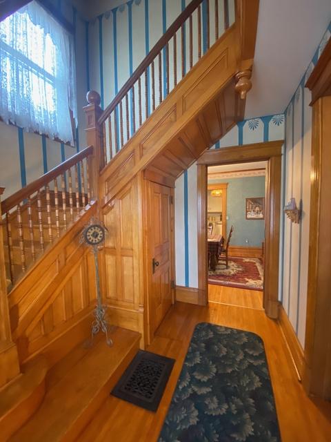 404 E 2nd St, Dixon, IL 61021 photo 6