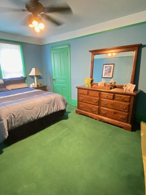 404 E 2nd St, Dixon, IL 61021 photo 35