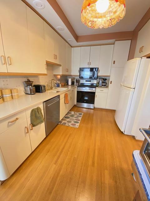404 E 2nd St, Dixon, IL 61021 photo 14
