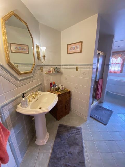 404 E 2nd St, Dixon, IL 61021 photo 24