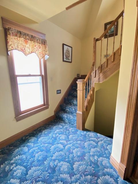 404 E 2nd St, Dixon, IL 61021 photo 36