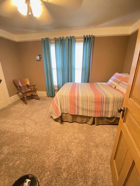 404 E 2nd St, Dixon, IL 61021 photo 33