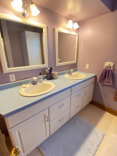 404 E 2nd St, Dixon, IL 61021 photo 29