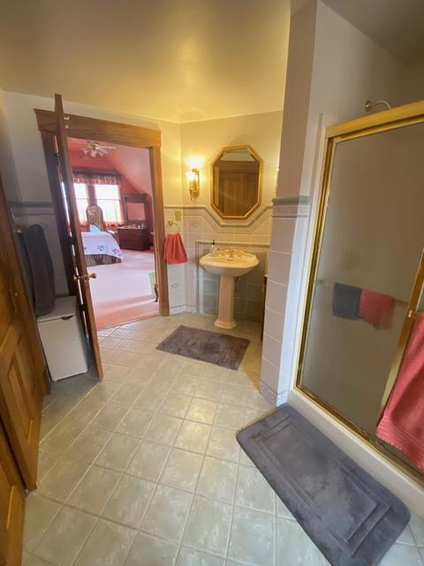 404 E 2nd St, Dixon, IL 61021 photo 25