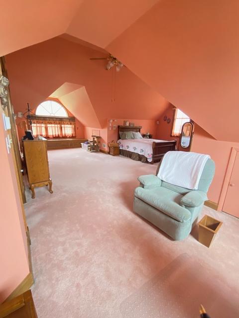 404 E 2nd St, Dixon, IL 61021 photo 23