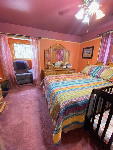 404 E 2nd St, Dixon, IL 61021 photo 34