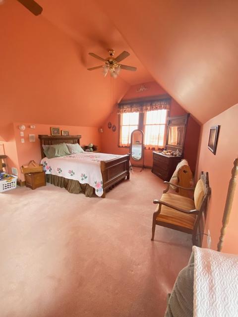 404 E 2nd St, Dixon, IL 61021 photo 22