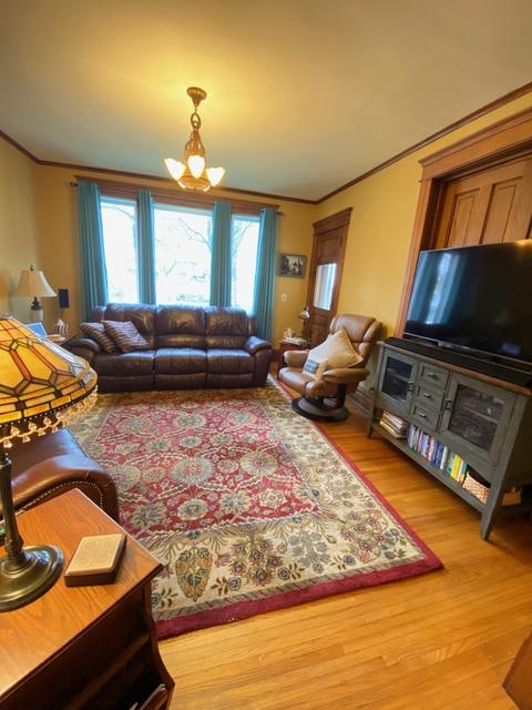 404 E 2nd St, Dixon, IL 61021 photo 11
