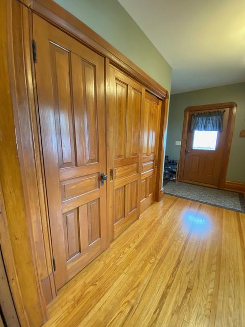 404 E 2nd St, Dixon, IL 61021 photo 13