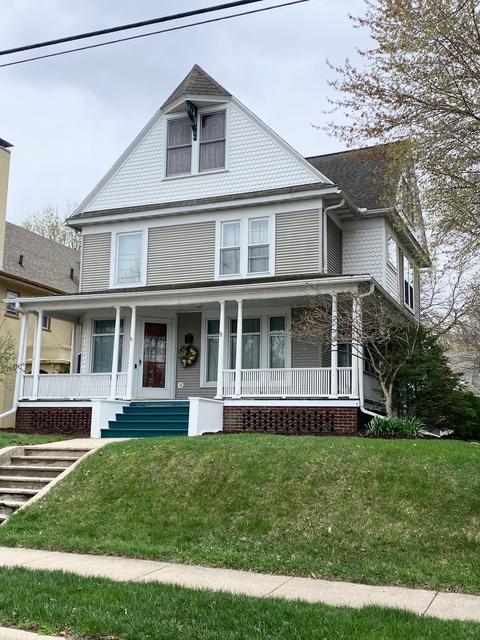 404 E 2nd St, Dixon, IL 61021 photo 1