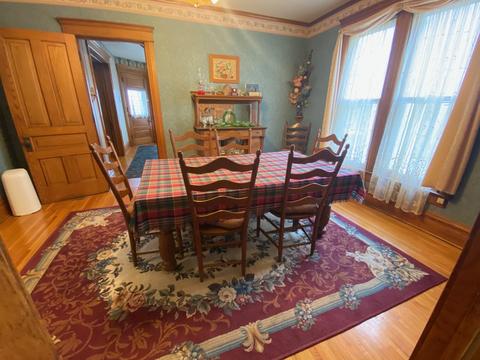 404 E 2nd St, Dixon, IL 61021 photo 9