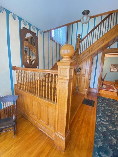 404 E 2nd St, Dixon, IL 61021 photo 19