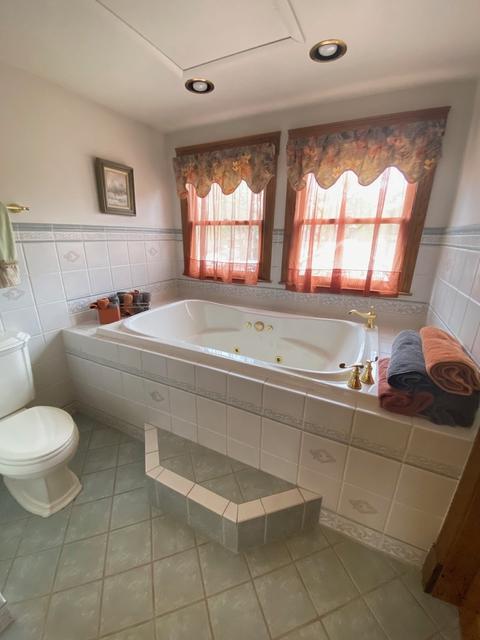 404 E 2nd St, Dixon, IL 61021 photo 26