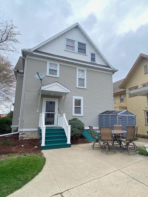 404 E 2nd St, Dixon, IL 61021 photo 39