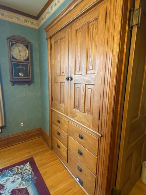 404 E 2nd St, Dixon, IL 61021 photo 10