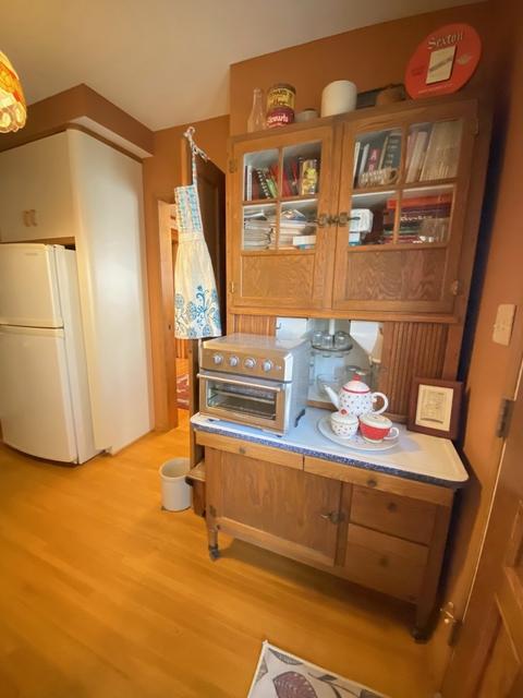 404 E 2nd St, Dixon, IL 61021 photo 18