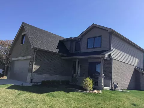 17801 Cloverview Dr, Tinley Park, IL 60477