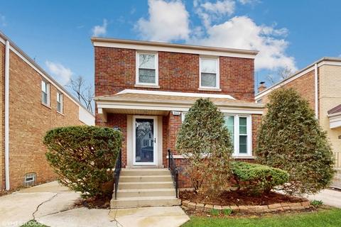 9849 S Charles St, Chicago, IL 60643