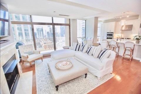 21 E Huron St #1502, Chicago, IL 60611 photo 2
