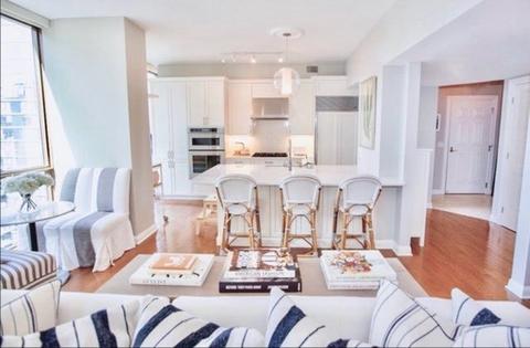 21 E Huron St #1502, Chicago, IL 60611 photo 6