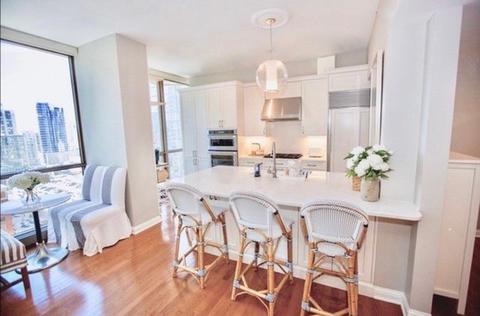 21 E Huron St #1502, Chicago, IL 60611 photo 4