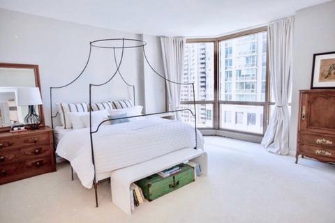 21 E Huron St #1502, Chicago, IL 60611 photo 11