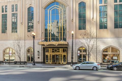 21 E Huron St #1502, Chicago, IL 60611 photo 20