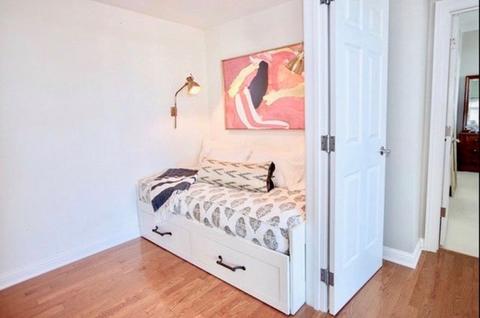 21 E Huron St #1502, Chicago, IL 60611 photo 16