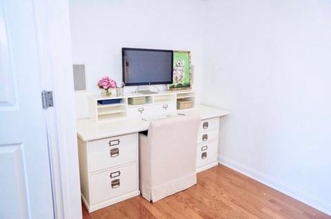 21 E Huron St #1502, Chicago, IL 60611 photo 18