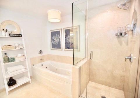21 E Huron St #1502, Chicago, IL 60611 photo 14